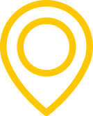 Contact Icon
