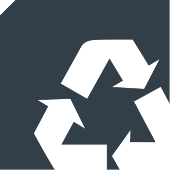 Recycling