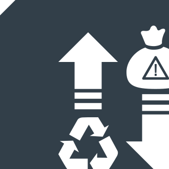 Waste Management